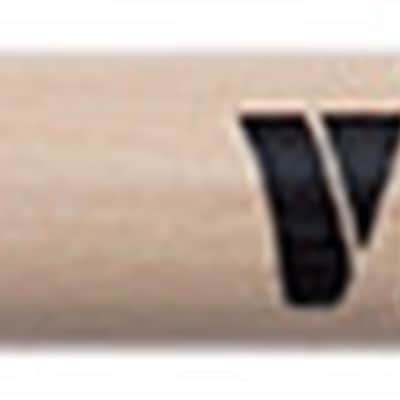 Vic Firth - SPE - Signature Series -- Peter Erskine Drumsticks image 2
