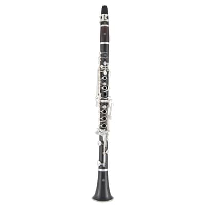 Leblanc LCL511S Serenade II Soprano Bb Clarinet image 1