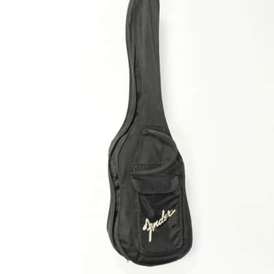 Fender Japan Jm66 80 3 Ts [Mijs036704] (06/29) image 3