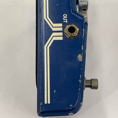 Ibanez PT-707 Phase Tone image 3