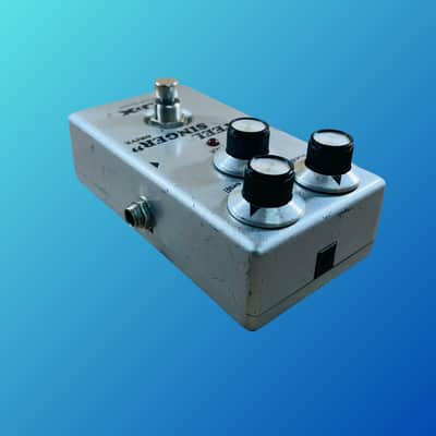 NuX Reissue Series Steel Singer Drive image 3