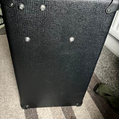 Vox Valvetronix AD50VT 50W 2004-8 image 8