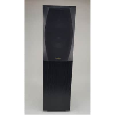 Infinity Entra Sub Surround Speaker Set and Subwoofer -Tested- Local Pick Up Only image 8