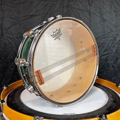 Allegra Drum Set image 17