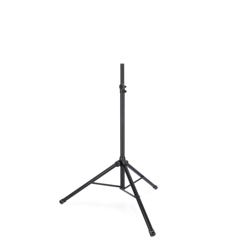Gravity SP 5211 GS B image 1