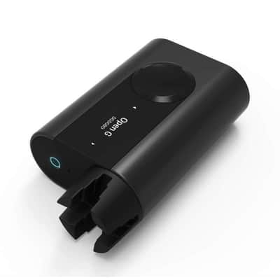 Roadie 3 automatic tuner 2025 - Black In Box / Unused image 2