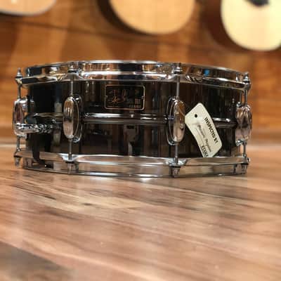 Tama Soul Toul 14x5.5 Snare Drum NSS1455 | Reverb