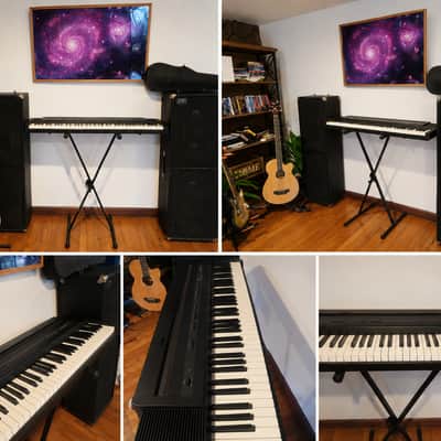 Roland EP-7 Digital Electric Piano