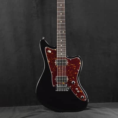 Tom Anderson Raven Classic Black image 2