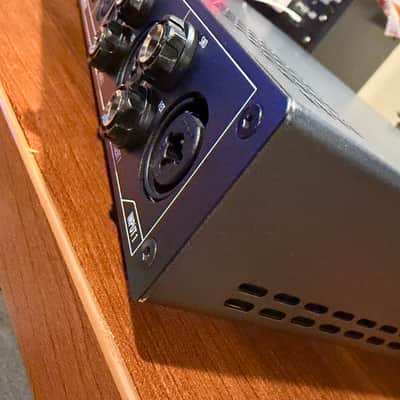 Arturia AudioFuse 8Pre USB-C Audio Interface 2019 - 2020 Black image 7