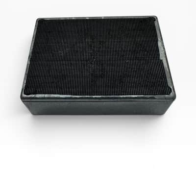 MXR M117R Flanger 2004 - Present - Black image 4