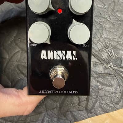J. Rockett Animal | Reverb