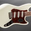 Squier Paranormal Cyclone '22