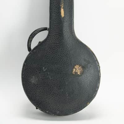 Gibson All American RB-AA Original Five String ca. 1931 image 23
