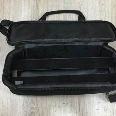Pedaltrain Nano+ custodia porta pedali image 2