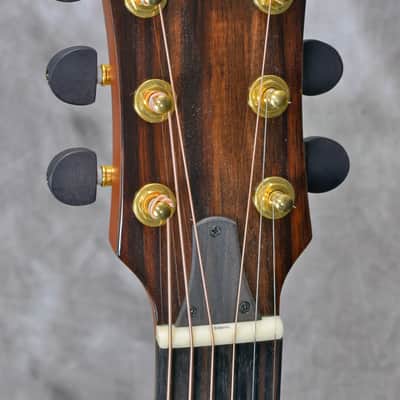 Faith FS3EB (02/21) | Reverb