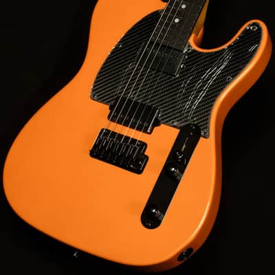 Suhr Andy Wood Signature 10th Anniversary Modern T image 1
