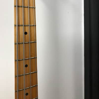 Peavey T-20 1980 Metallic Blue image 2