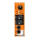 Radial R700 0132 00 EXTC 500 Series Reamp & Interface for Guitar Effects Pedals
