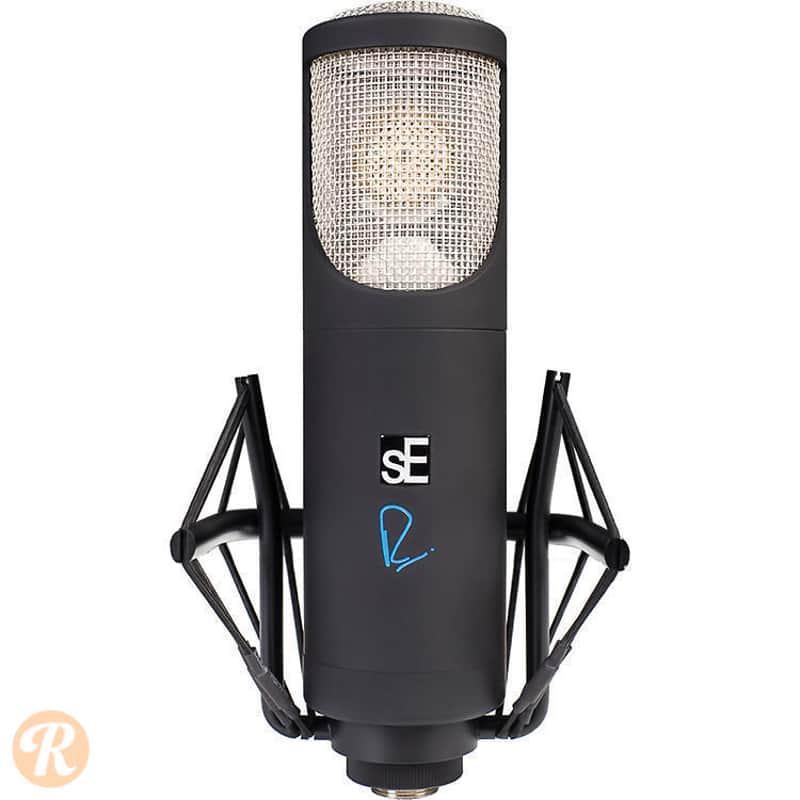 sE Electronics RNT image 2