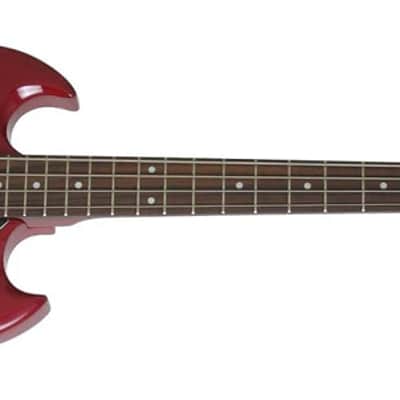 ＥＤＷＡＲＤＳ　　Ｅ－ＡＫ－１３５ Edwards E AK 135 Signature Model [12/22] | Reverb Canada