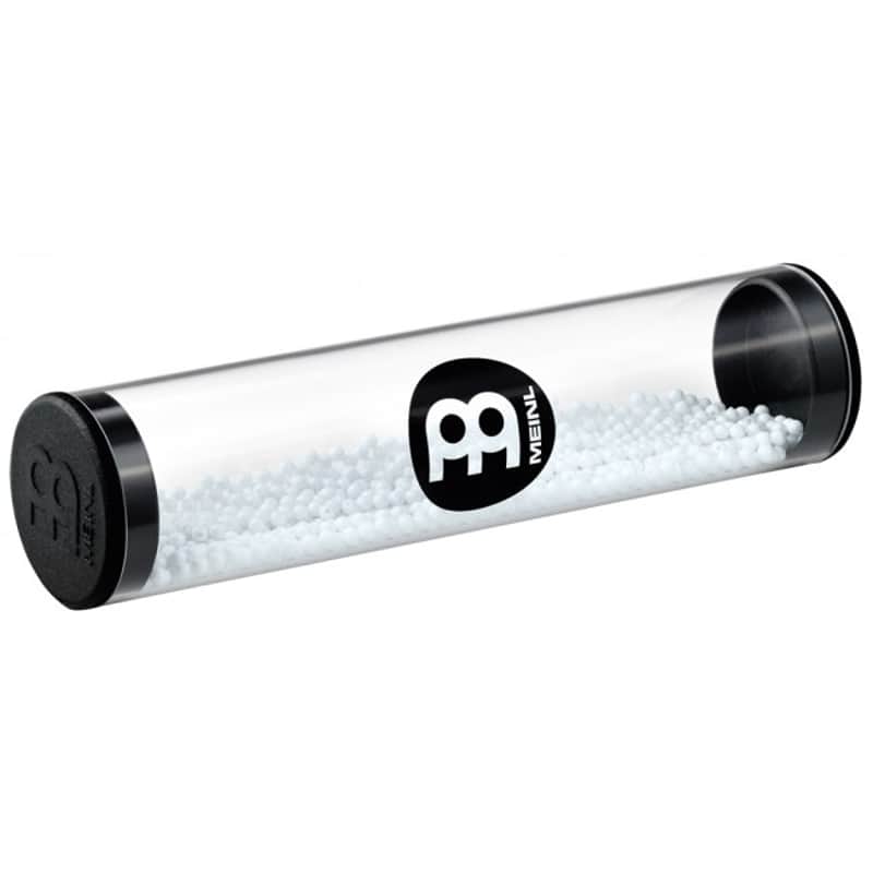 MEINL SH26-L-S Crystal Shaker Soft image 1