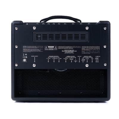 BLACKSTAR HT-5R MKIII image 4