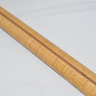 Fender Telecaster/Photo Frame Neck/1994-1995 Electric Guitar Ref. No 7384 P image 12