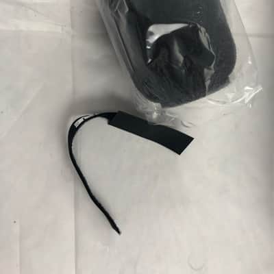 Shure SM7B Cardioid Dynamic Microphone image 2