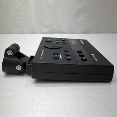 Roland TD-07 Electric Drum Brain Module V-Drum TD07 image 10