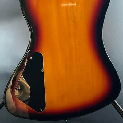 Eastwood Stormbird 2010’s - Sunburst image 9