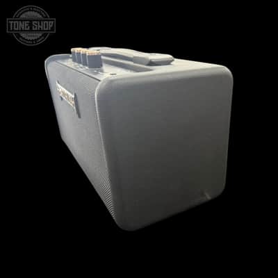 Used Headrush FRFR-GO 30 Watt Flat-Response Rechargeable Amplifier TFW3824 image 3