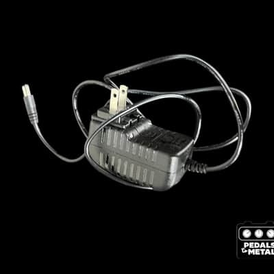 Elektron Brothers Brass Knuckles-x15597 image 8