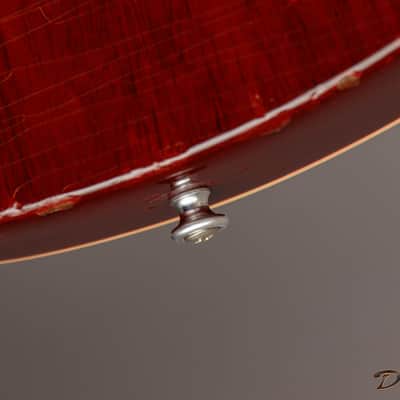 2013 Gibson Collector’s Choice Limited Edition Les Paul image 13