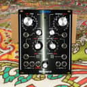 Roland AIRA Demora Eurorack Delay 2015 - Present - Black