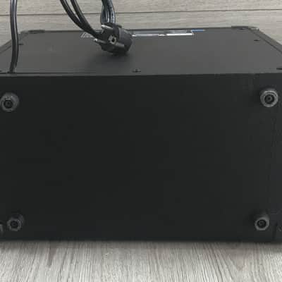 Marshall MG15FX image 12