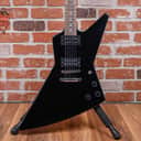 Gibson Explorer 80s Ebony 2023 w/OHSC