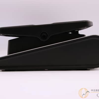 Zoom V6 image 4