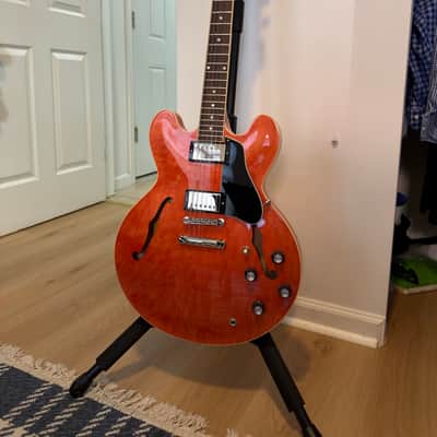 Gibson ES-335 image 15