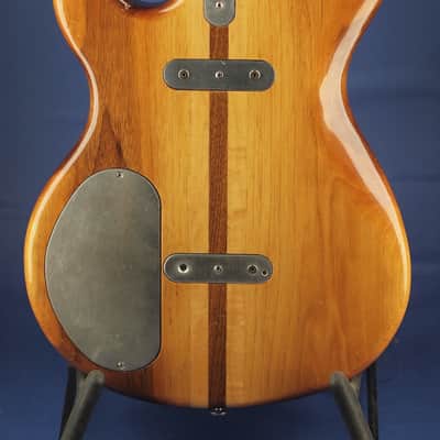 Kramer 450B 1978 - Natural image 5
