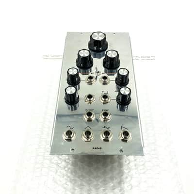 Analog Craftsman acVCO Owned by Junkie XL image 1