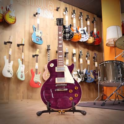Tokai LS101F SPL Limited Edition image 7