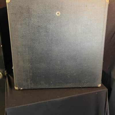 Music Man 212RH cabinet image 3