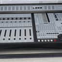 Digidesign Pro Control Main Unit