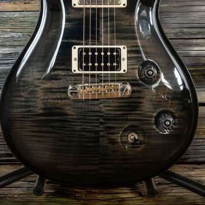 PRS McCarty 2017 - Present - Charcoal image 1