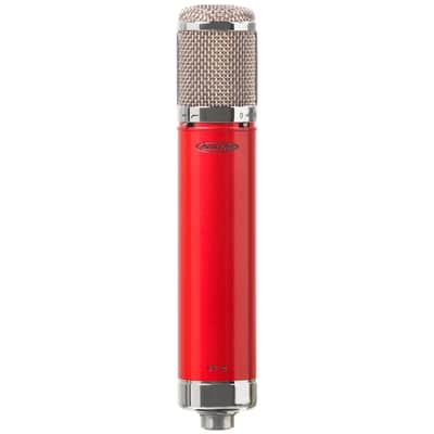 CV-12 Avantone Pro image 2