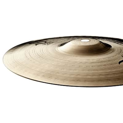 Zildjian S Family 8" S Splash image 2