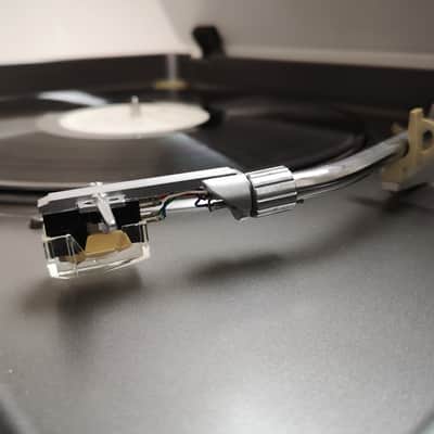Optonica RP-4705 - Stunning looks, great sound, amazing value! image 11