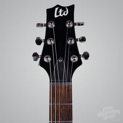 ESP LTD H-51 -USED image 7