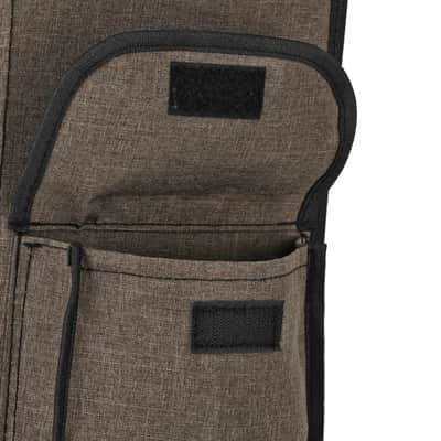 Gretsch Pro Tour Drumstick Bag image 5